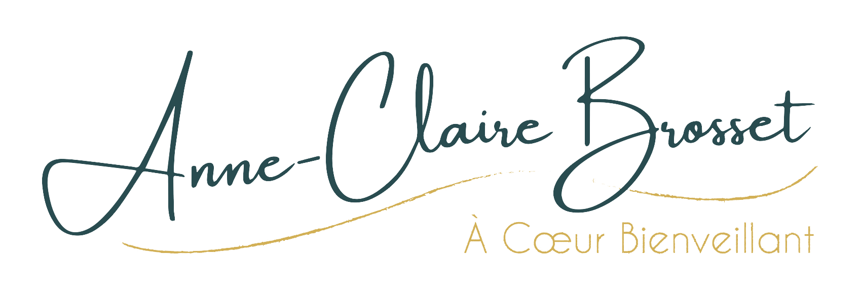Anne-Claire Brosset