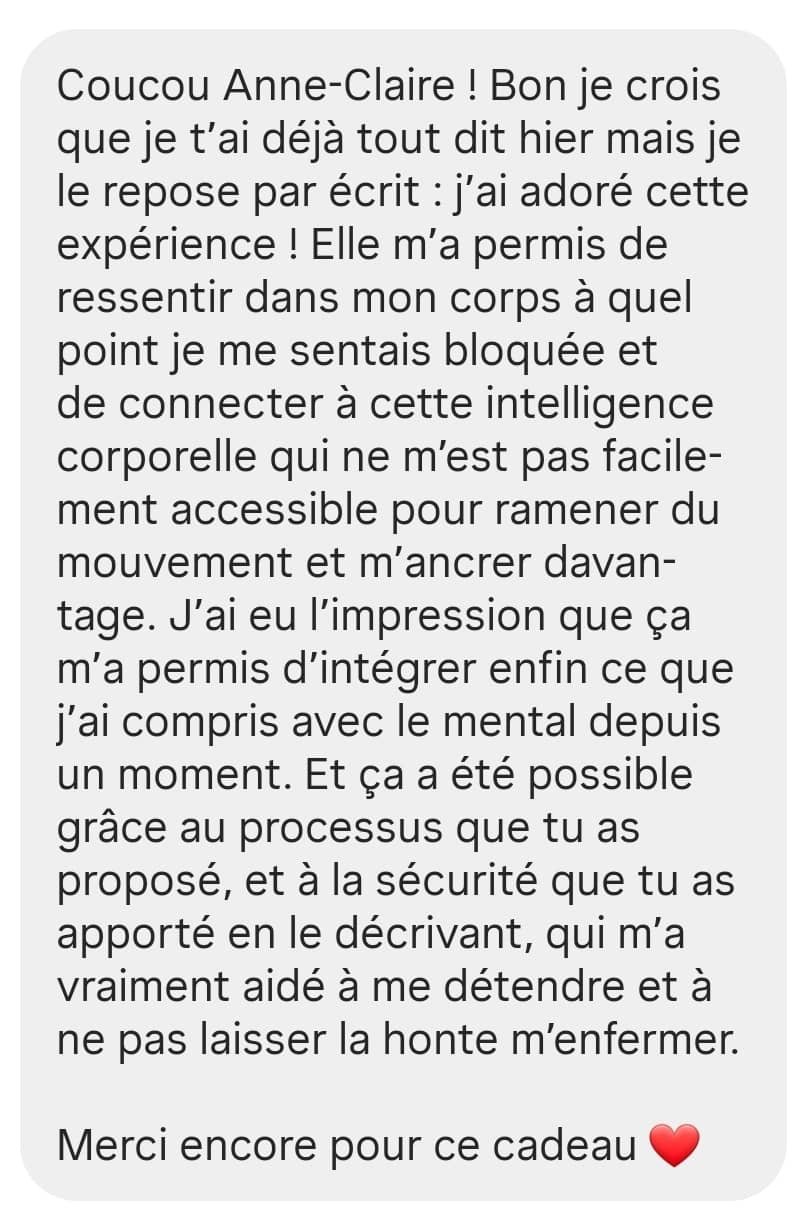 freecompress-WhatsApp Image 2025-09-26 at 11.52.54