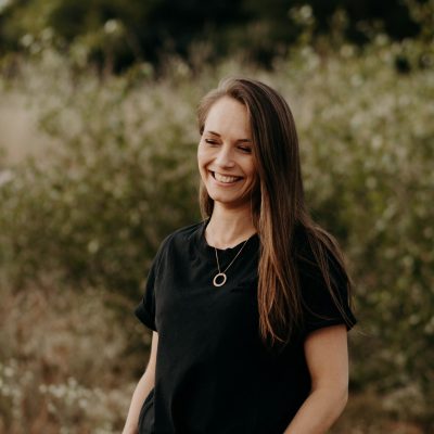 0021_ANNECLAIRE_11 modif