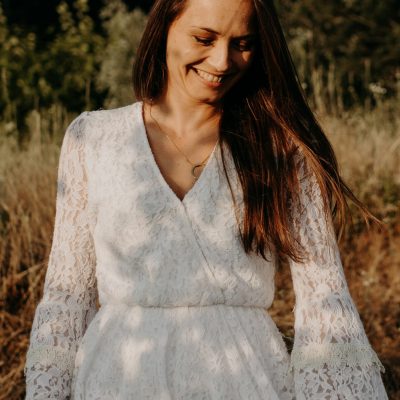 0092_ANNECLAIRE_47 modif