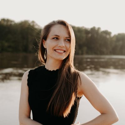 0149_ANNECLAIRE_75 modifiée